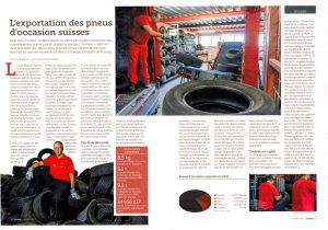 tcs-exportation